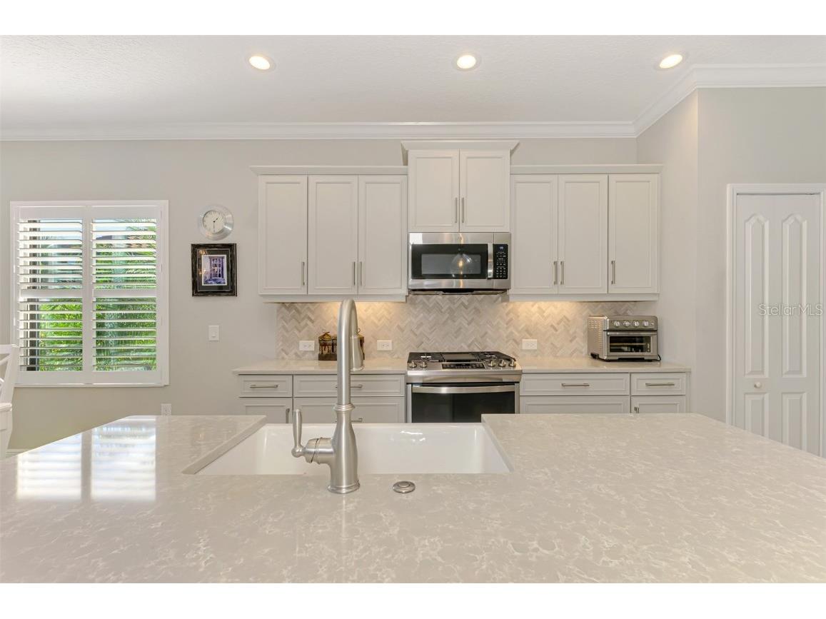 26813 Weiskopf Drive Englewood FL 34223 N6141608 image18