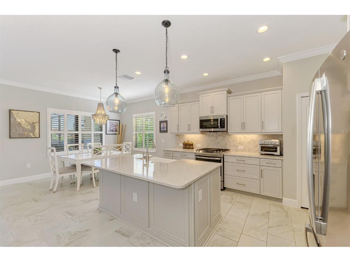 26813 Weiskopf Drive Englewood FL 34223 N6141608 image19