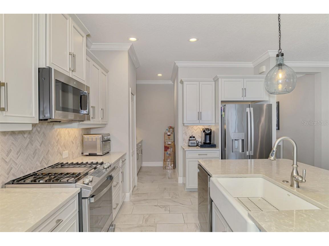 26813 Weiskopf Drive Englewood FL 34223 N6141608 image20