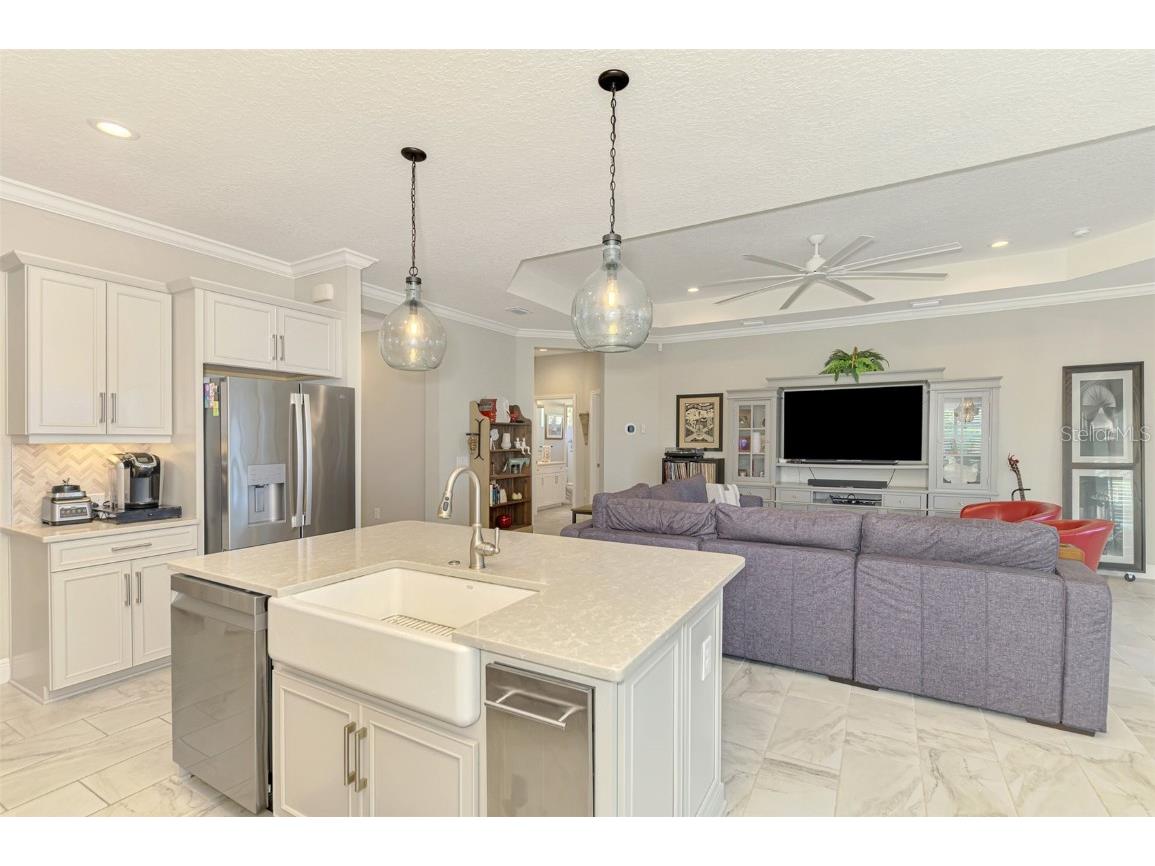 26813 Weiskopf Drive Englewood FL 34223 N6141608 image21