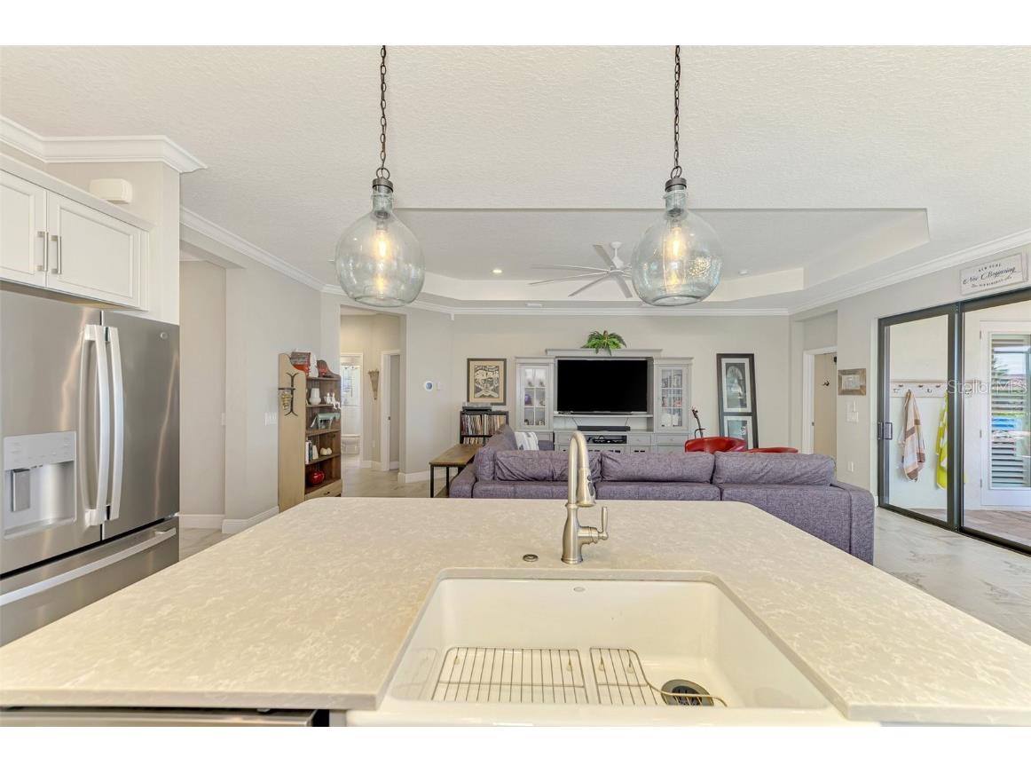 26813 Weiskopf Drive Englewood FL 34223 N6141608 image22