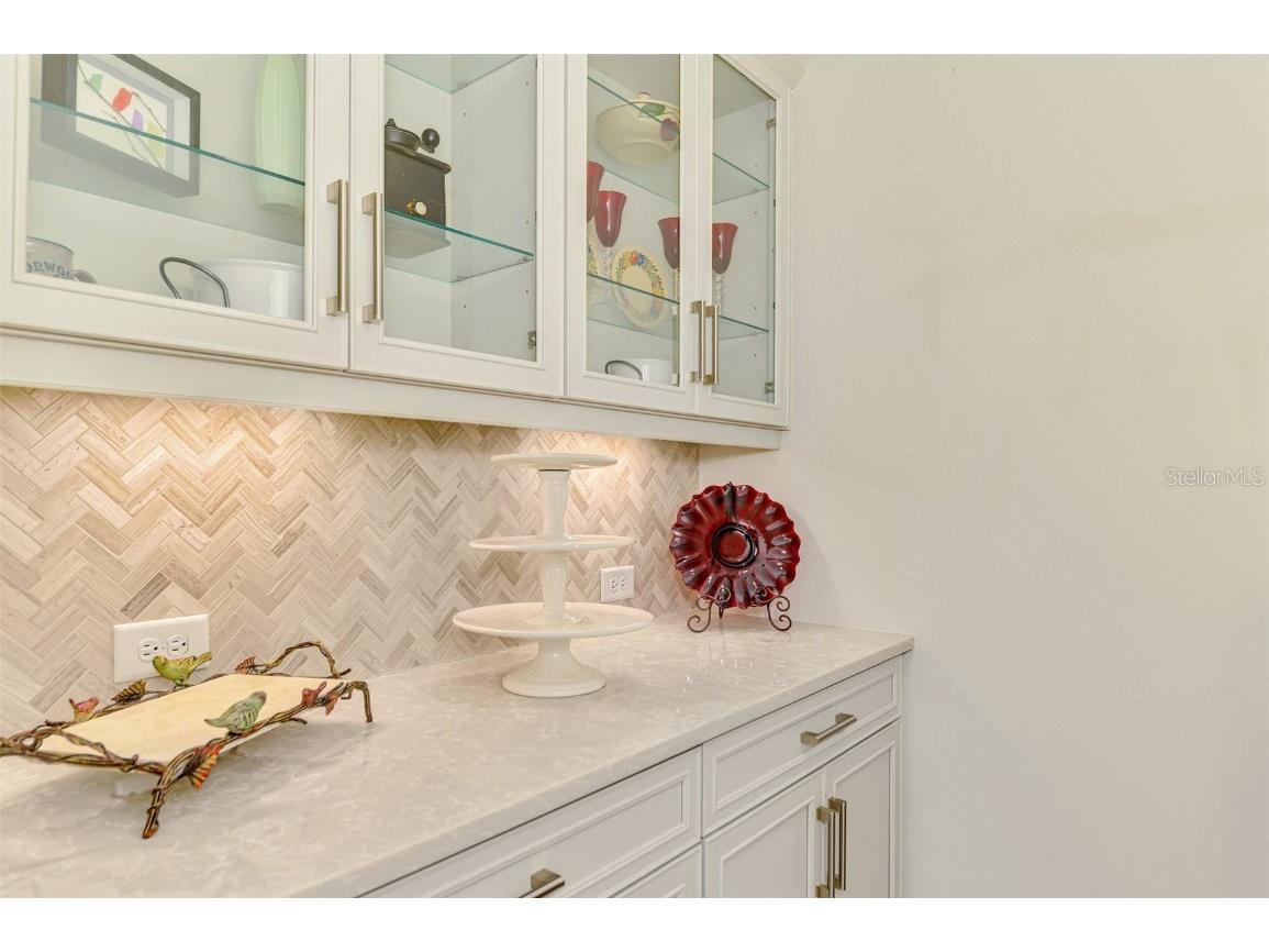 26813 Weiskopf Drive Englewood FL 34223 N6141608 image23