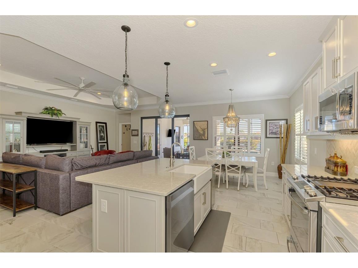 26813 Weiskopf Drive Englewood FL 34223 N6141608 image24