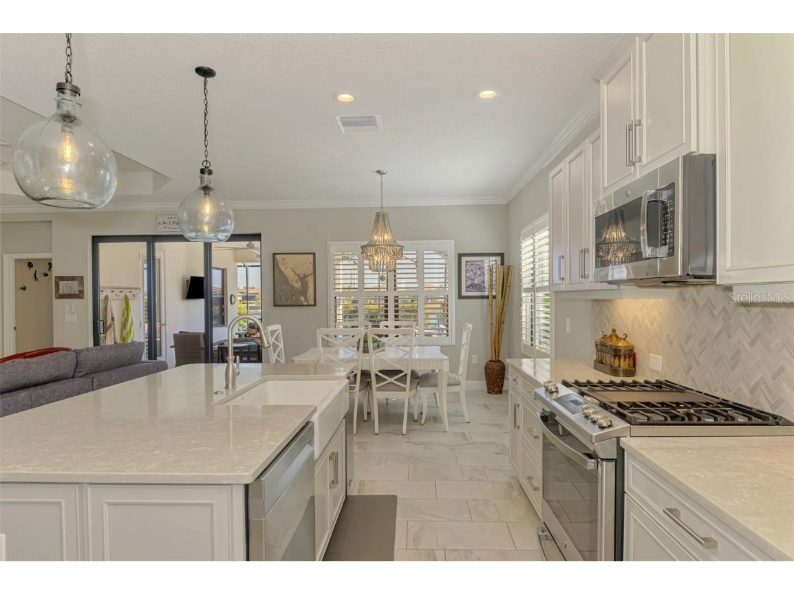 26813 Weiskopf Drive Englewood FL 34223 N6141608 image25