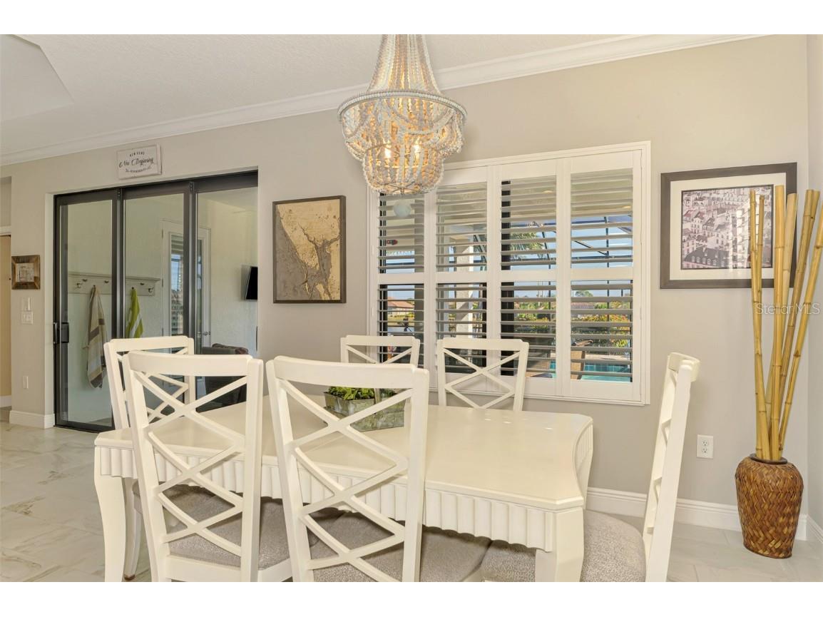 26813 Weiskopf Drive Englewood FL 34223 N6141608 image26