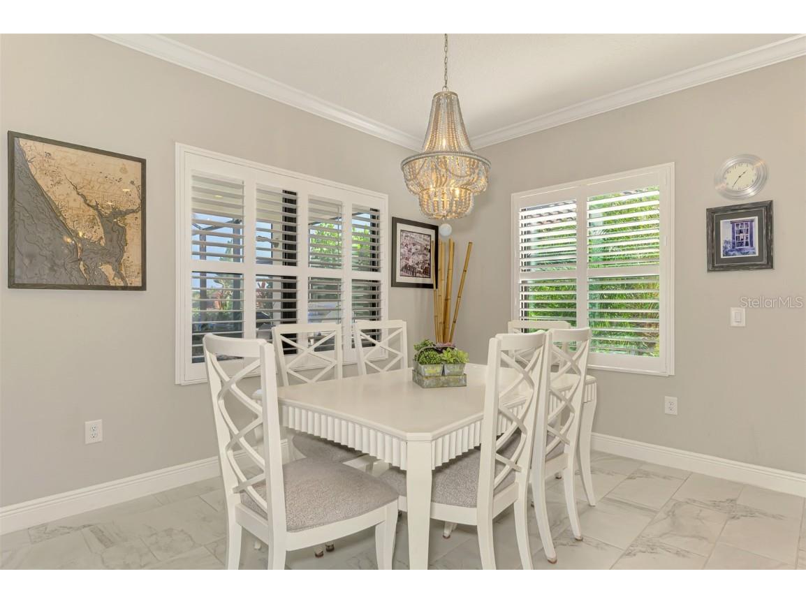 26813 Weiskopf Drive Englewood FL 34223 N6141608 image27