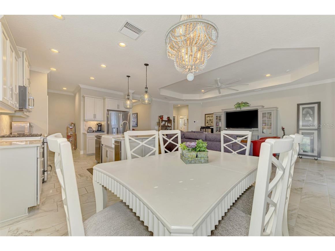 26813 Weiskopf Drive Englewood FL 34223 N6141608 image28