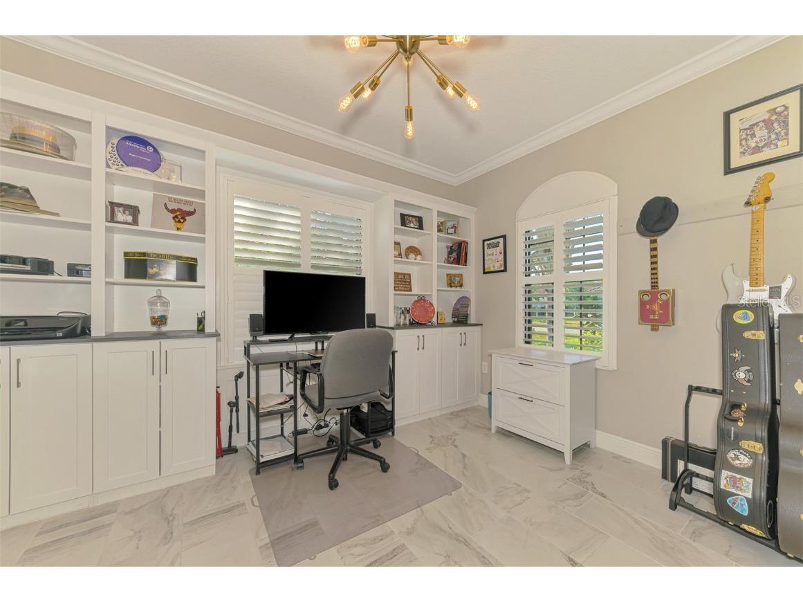 26813 Weiskopf Drive Englewood FL 34223 N6141608 image29