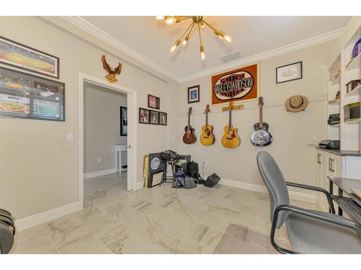 26813 Weiskopf Drive Englewood FL 34223 N6141608 image30