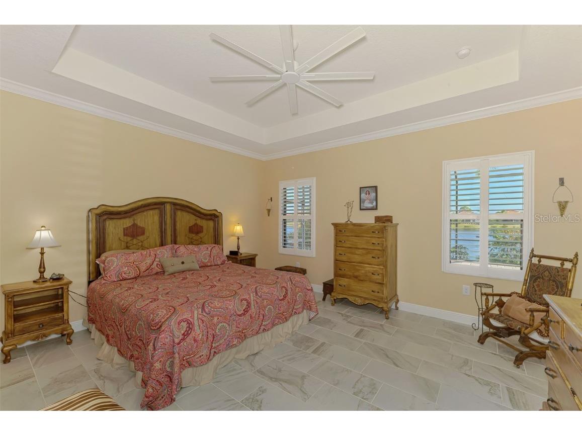 26813 Weiskopf Drive Englewood FL 34223 N6141608 image31