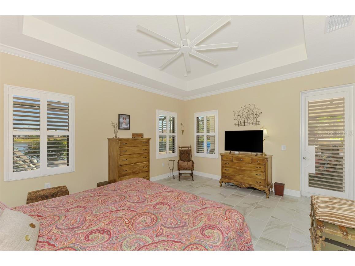 26813 Weiskopf Drive Englewood FL 34223 N6141608 image32