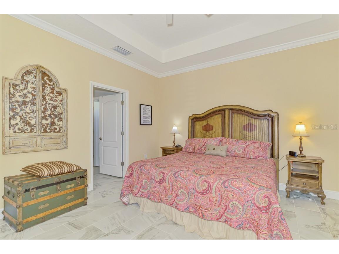 26813 Weiskopf Drive Englewood FL 34223 N6141608 image33