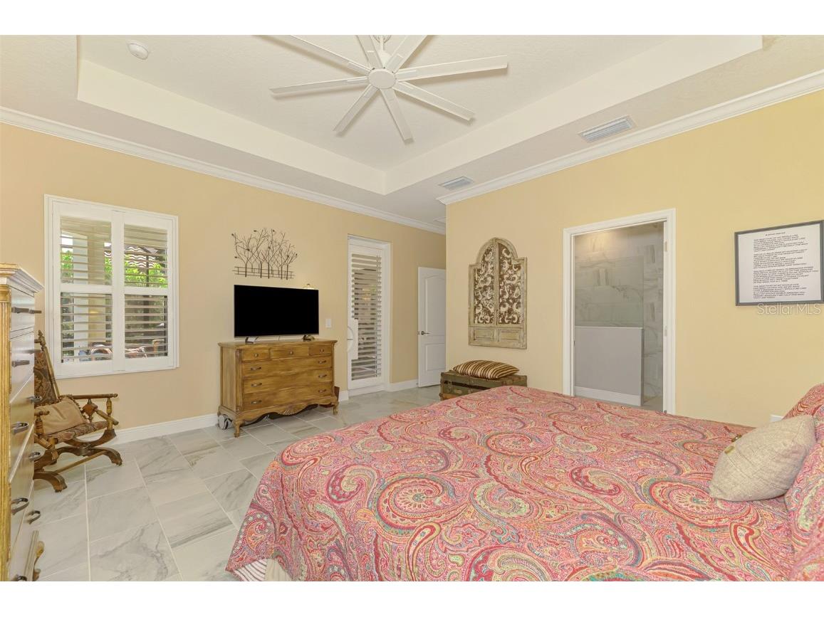 26813 Weiskopf Drive Englewood FL 34223 N6141608 image34