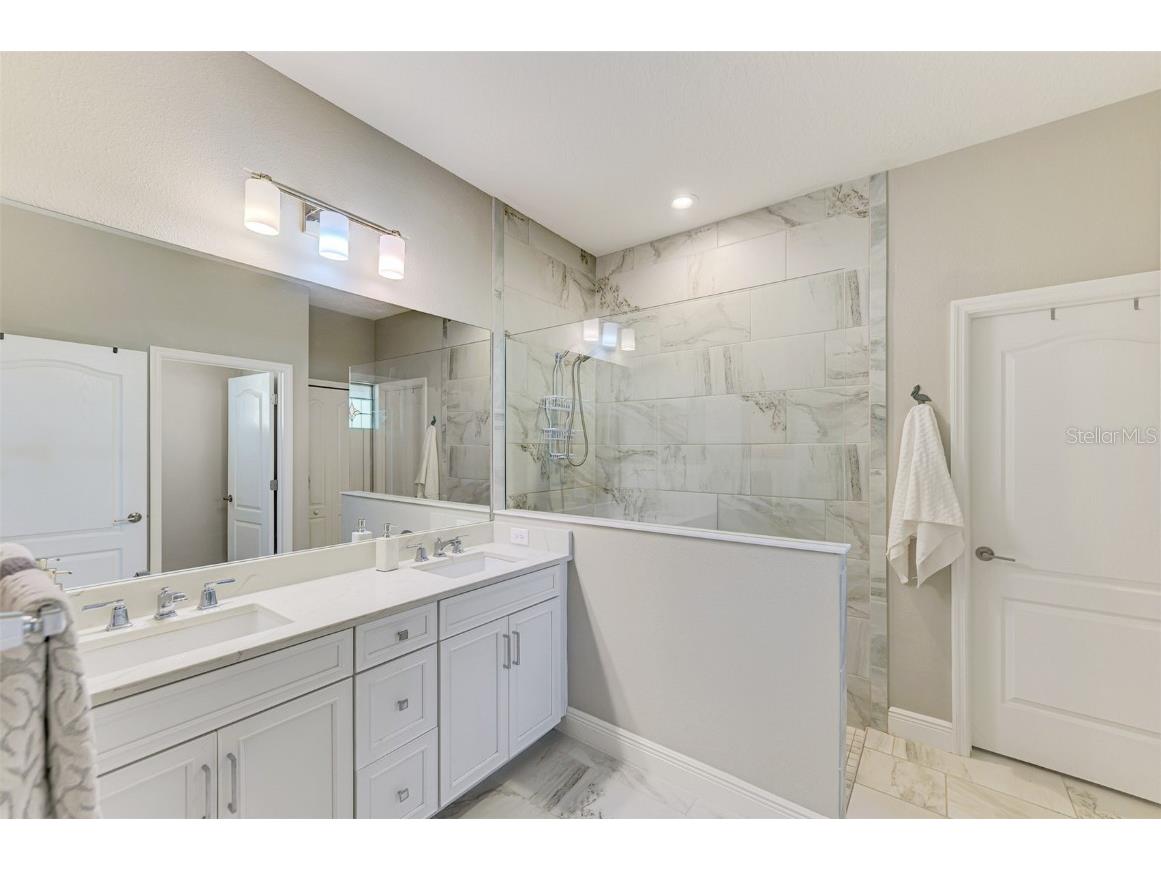 26813 Weiskopf Drive Englewood FL 34223 N6141608 image35