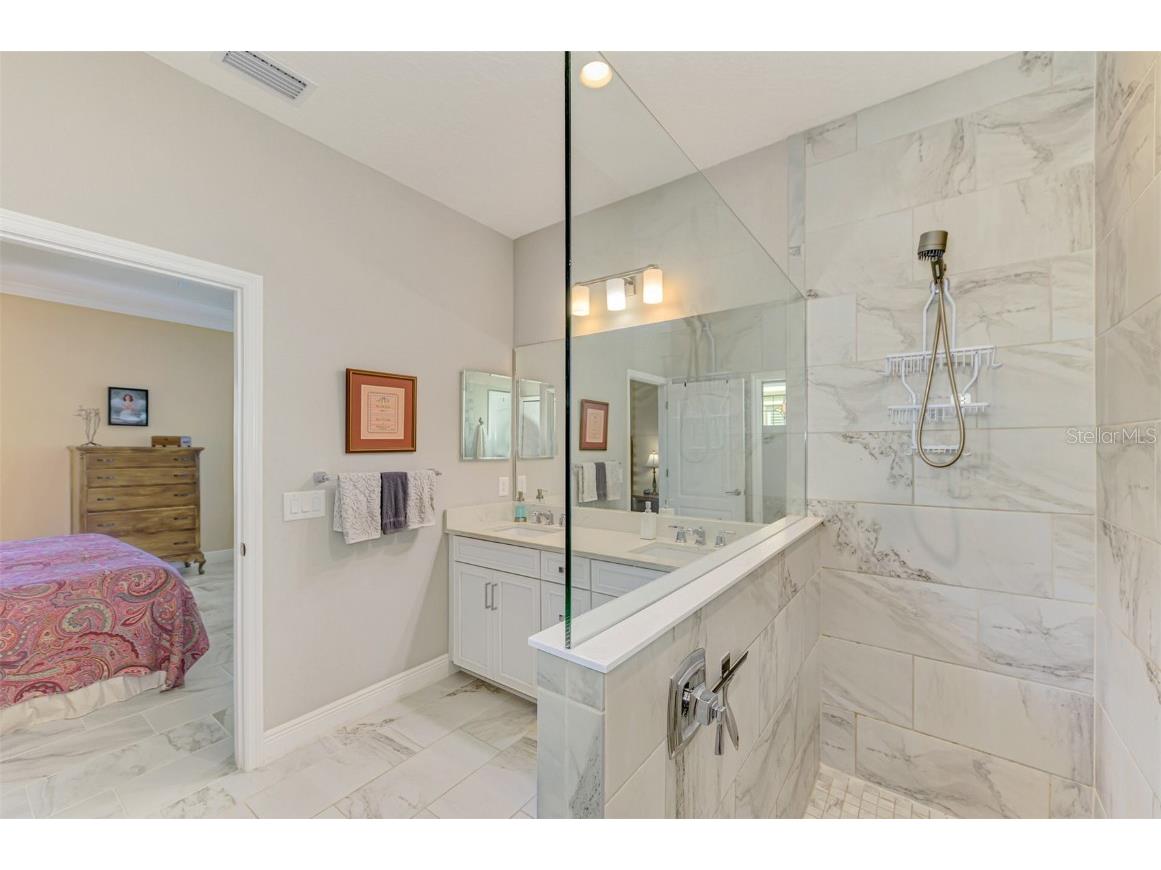 26813 Weiskopf Drive Englewood FL 34223 N6141608 image36