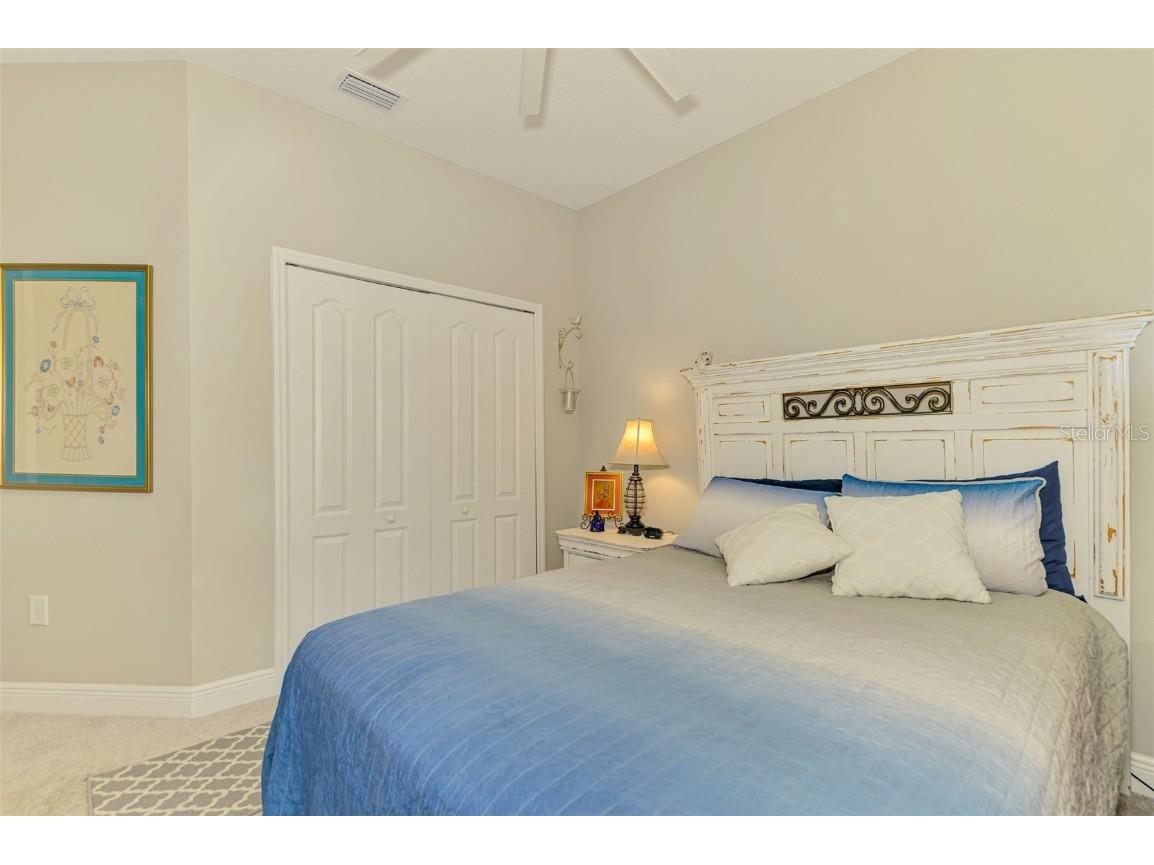 26813 Weiskopf Drive Englewood FL 34223 N6141608 image37