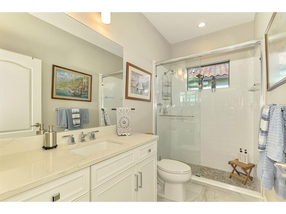 26813 Weiskopf Drive Englewood FL 34223 N6141608 image38