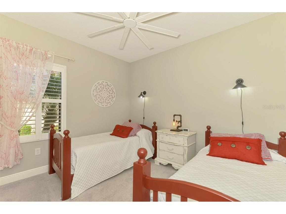 26813 Weiskopf Drive Englewood FL 34223 N6141608 image39