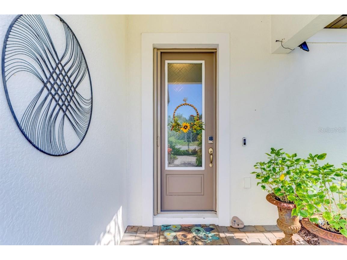 26813 Weiskopf Drive Englewood FL 34223 N6141608 image4