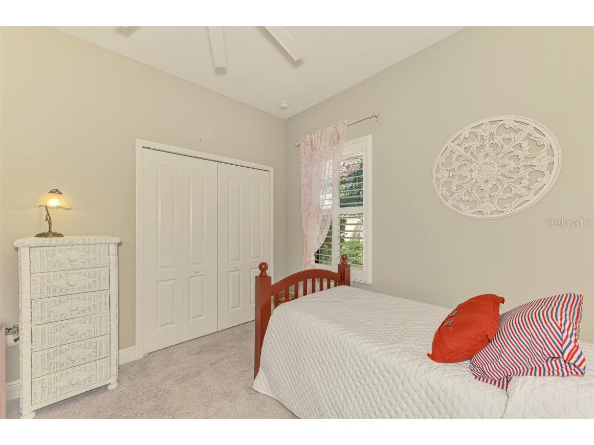 26813 Weiskopf Drive Englewood FL 34223 N6141608 image40