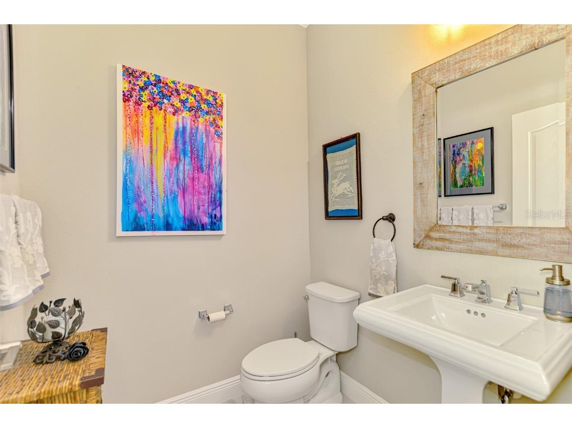 26813 Weiskopf Drive Englewood FL 34223 N6141608 image41