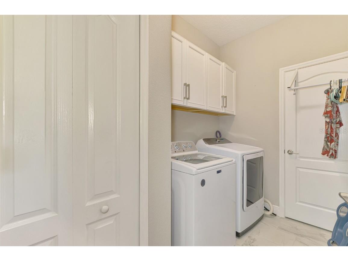 26813 Weiskopf Drive Englewood FL 34223 N6141608 image42