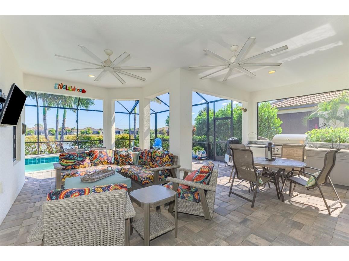 26813 Weiskopf Drive Englewood FL 34223 N6141608 image43