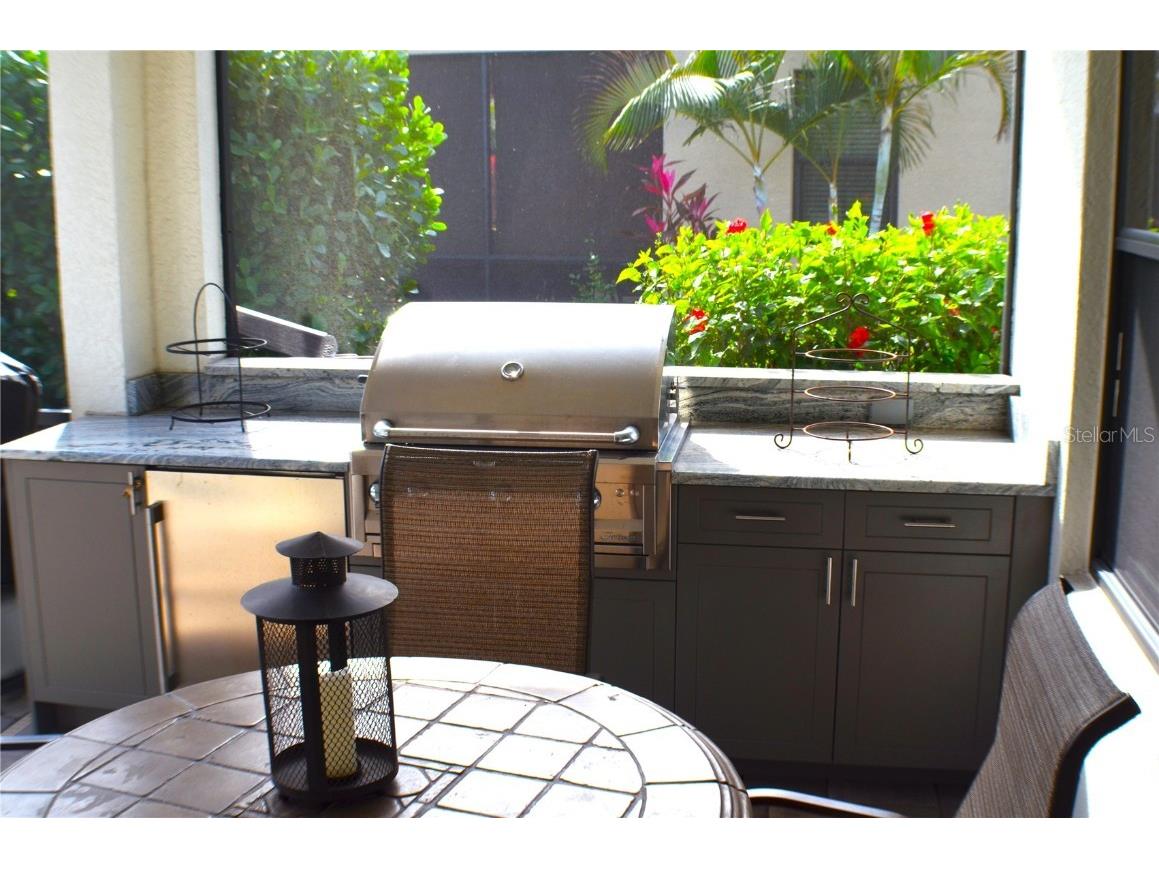 26813 Weiskopf Drive Englewood FL 34223 N6141608 image44