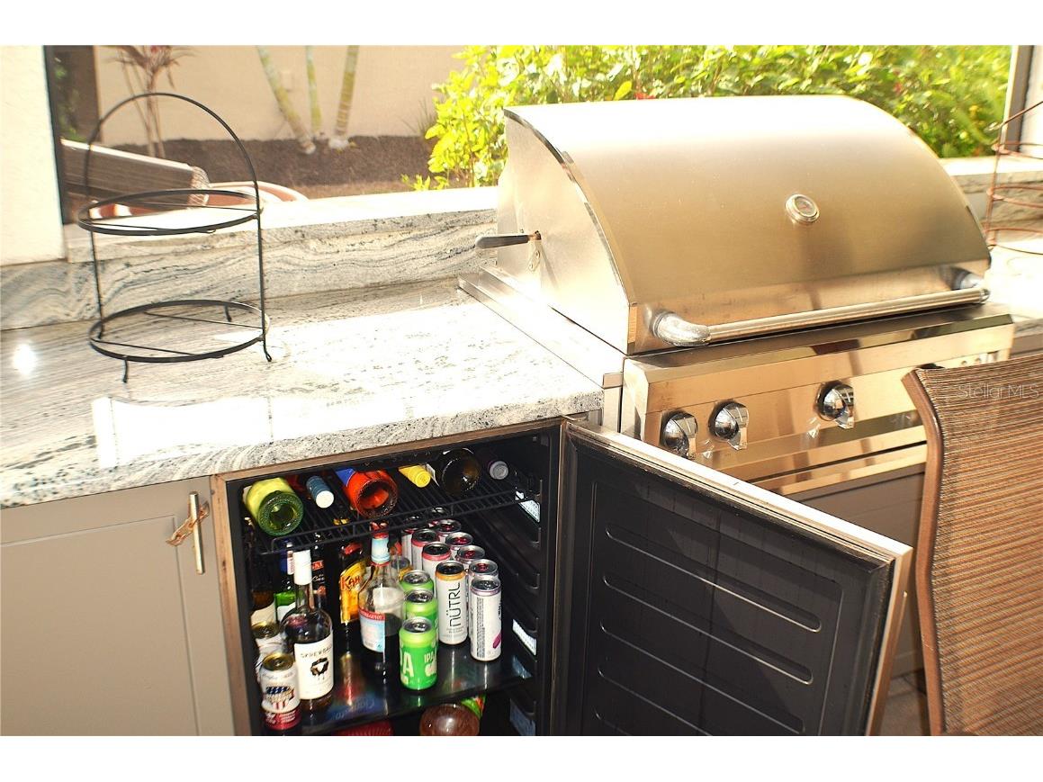 26813 Weiskopf Drive Englewood FL 34223 N6141608 image45