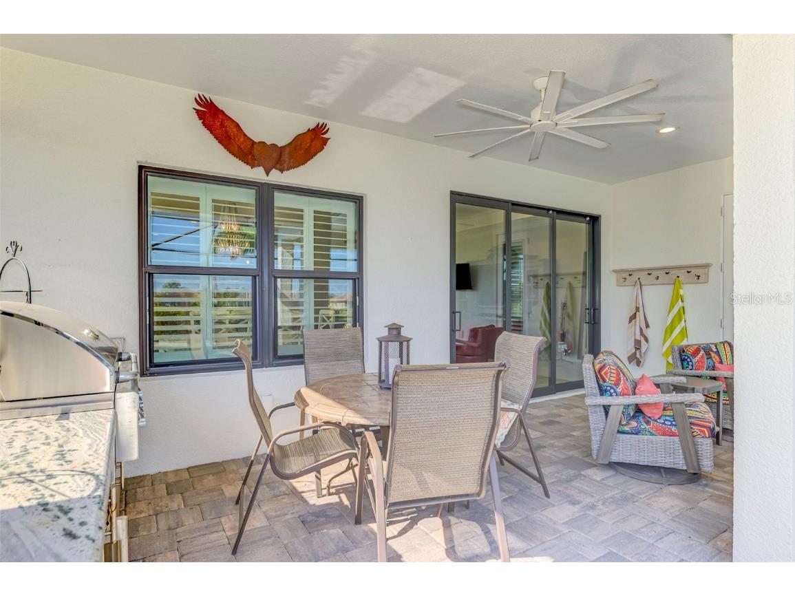 26813 Weiskopf Drive Englewood FL 34223 N6141608 image46