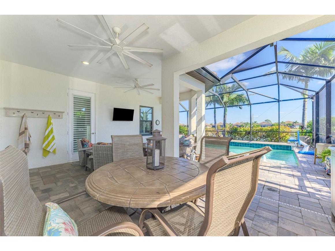 26813 Weiskopf Drive Englewood FL 34223 N6141608 image47