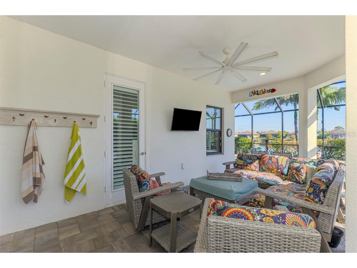 26813 Weiskopf Drive Englewood FL 34223 N6141608 image48