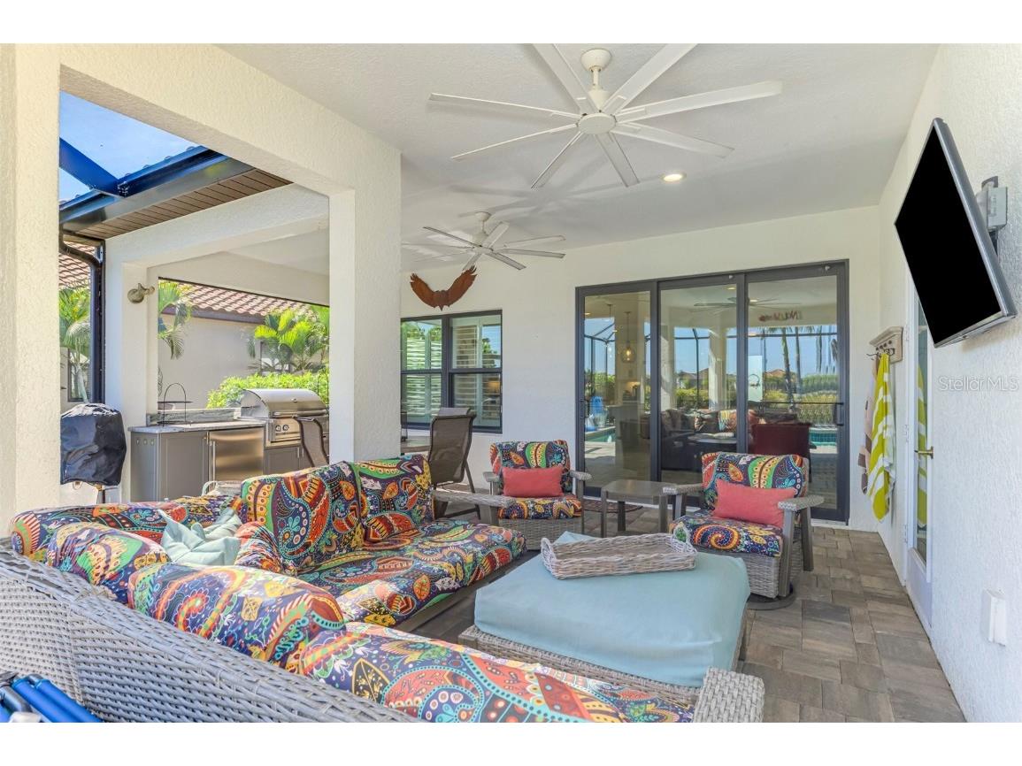 26813 Weiskopf Drive Englewood FL 34223 N6141608 image49