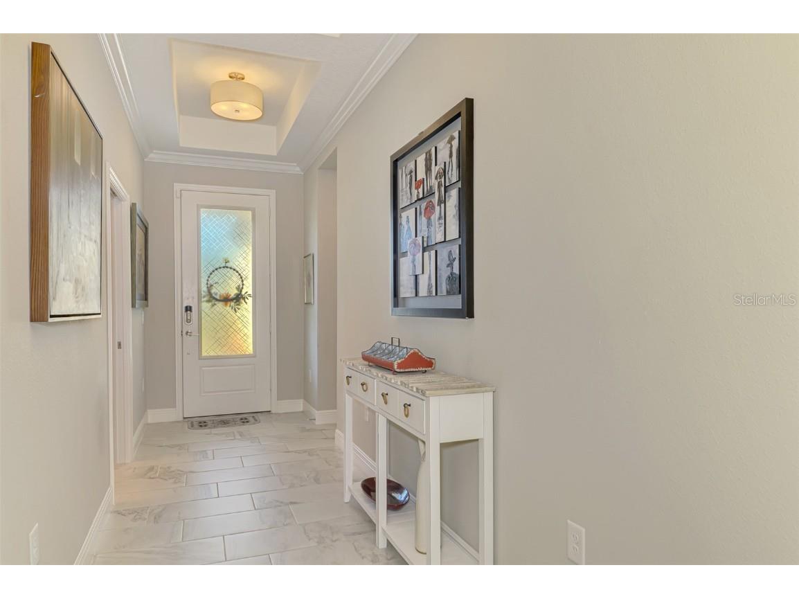 26813 Weiskopf Drive Englewood FL 34223 N6141608 image5