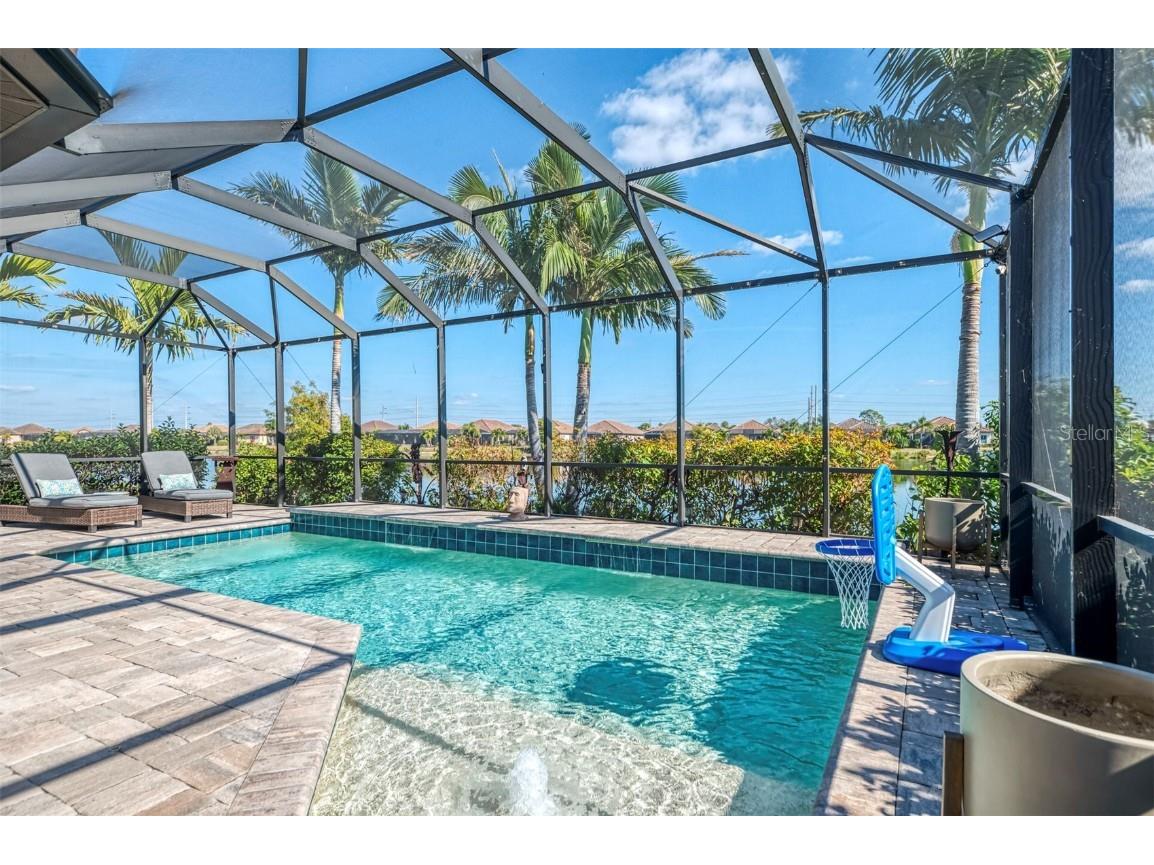 26813 Weiskopf Drive Englewood FL 34223 N6141608 image50