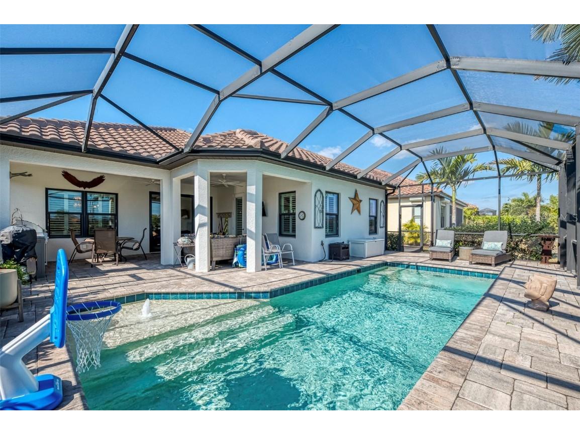 26813 Weiskopf Drive Englewood FL 34223 N6141608 image51