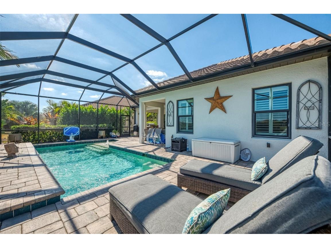 26813 Weiskopf Drive Englewood FL 34223 N6141608 image52