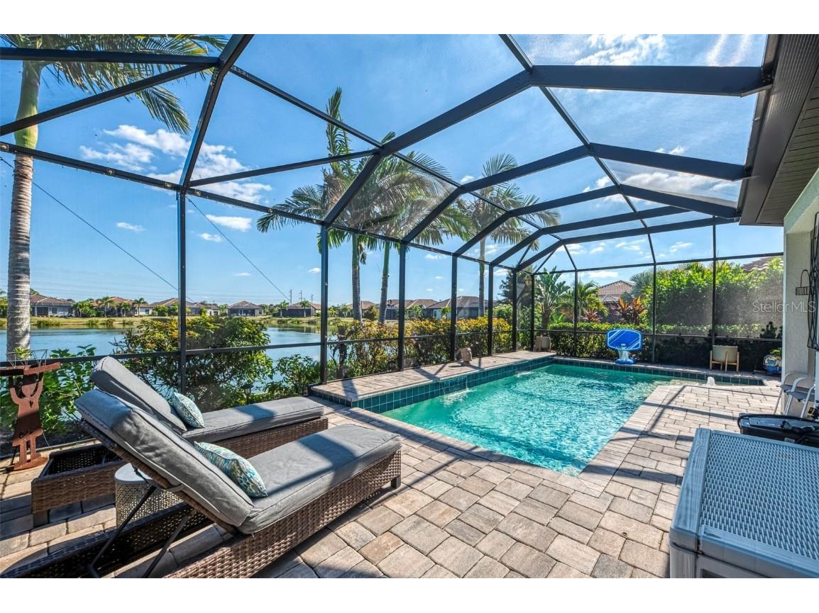 26813 Weiskopf Drive Englewood FL 34223 N6141608 image53