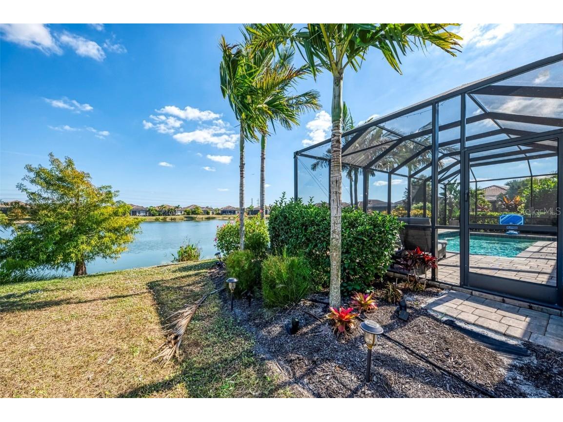 26813 Weiskopf Drive Englewood FL 34223 N6141608 image54