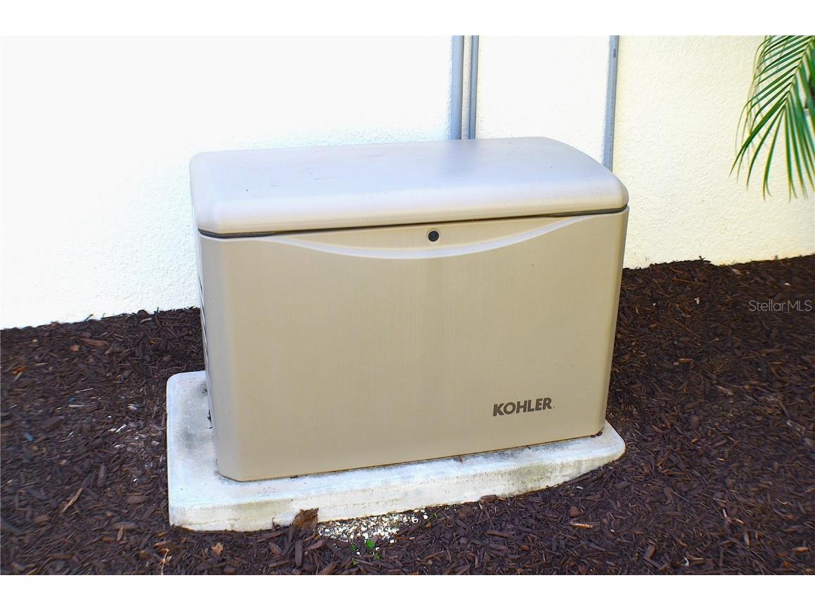 26813 Weiskopf Drive Englewood FL 34223 N6141608 image55