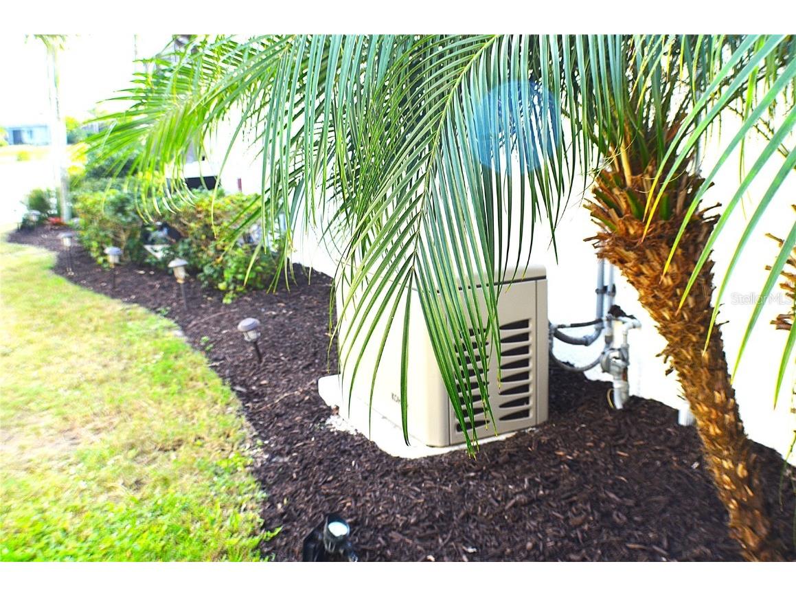 26813 Weiskopf Drive Englewood FL 34223 N6141608 image56