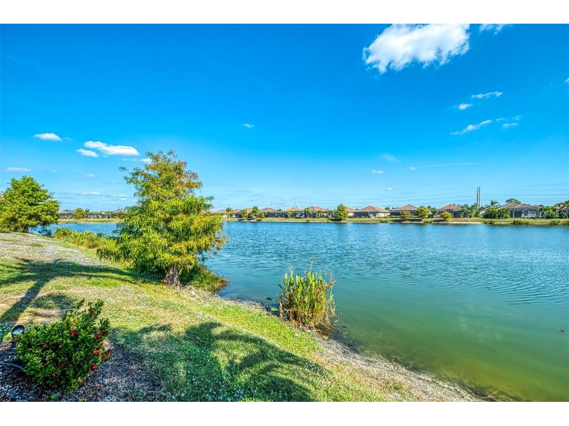 26813 Weiskopf Drive Englewood FL 34223 N6141608 image57