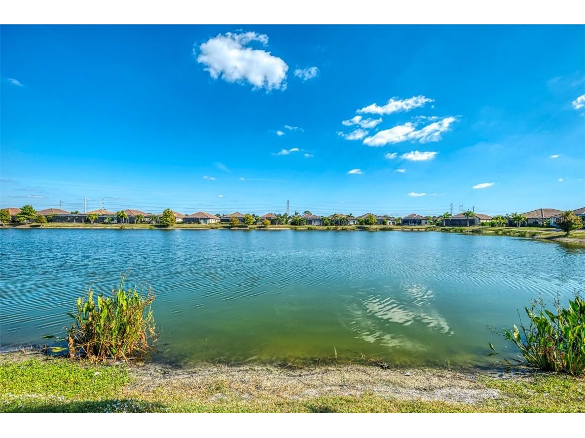 26813 Weiskopf Drive Englewood FL 34223 N6141608 image58