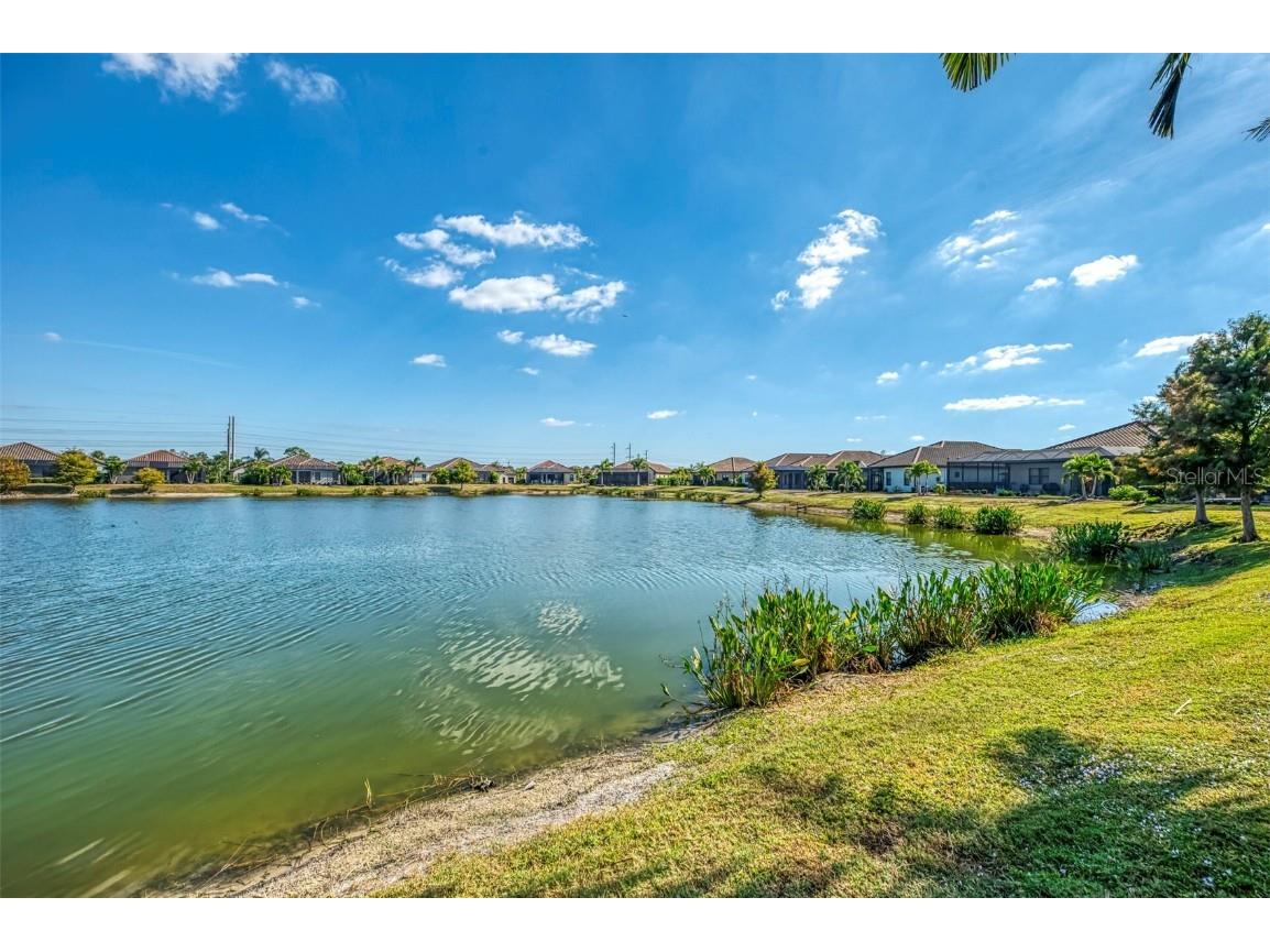 26813 Weiskopf Drive Englewood FL 34223 N6141608 image59