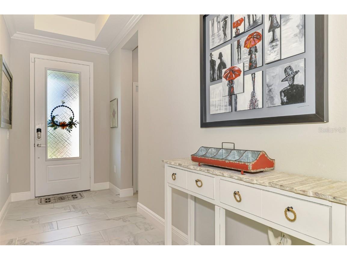 26813 Weiskopf Drive Englewood FL 34223 N6141608 image6