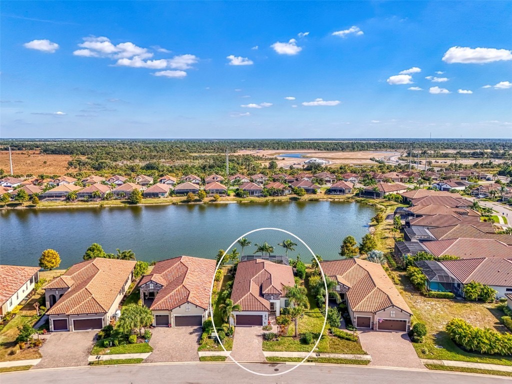 26813 Weiskopf Drive Englewood FL 34223 N6141608 image61