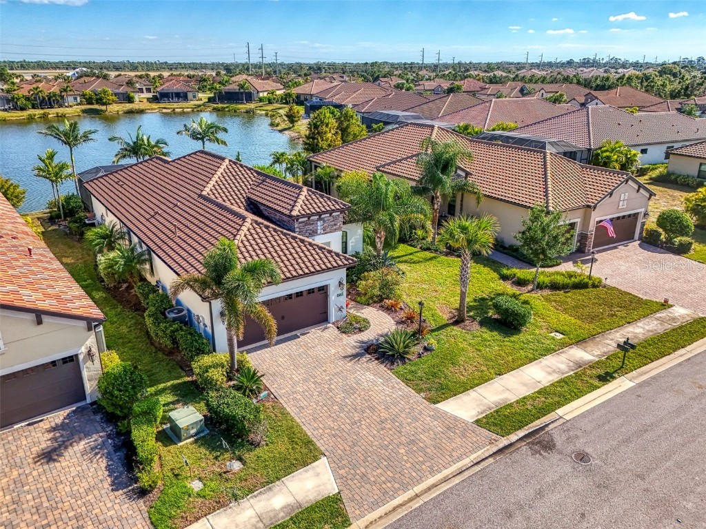 26813 Weiskopf Drive Englewood FL 34223 N6141608 image62