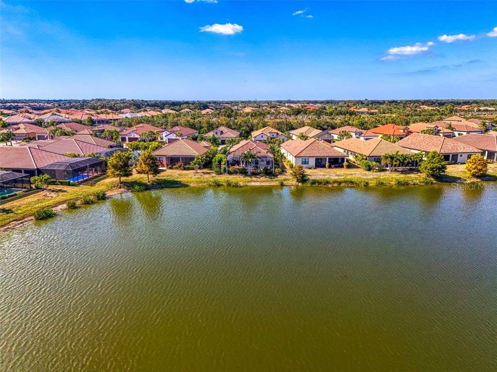 26813 Weiskopf Drive Englewood FL 34223 N6141608 image63