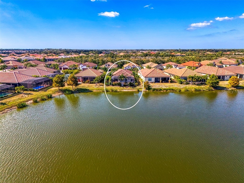 26813 Weiskopf Drive Englewood FL 34223 N6141608 image64