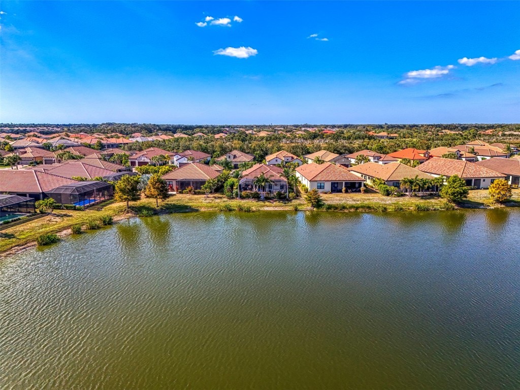 26813 Weiskopf Drive Englewood FL 34223 N6141608 image65